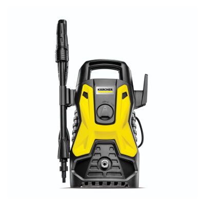 Hidrolavadora Compacta 1200W 103Bar Karcher