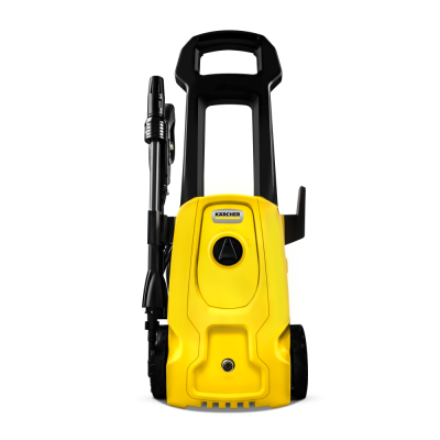 Hidrolavadora Wash Jet 1200W 103Bar Karcher