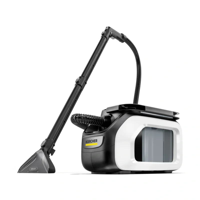 Lava tapices SE3 Compact Home Floor 500W 2.9L Karcher