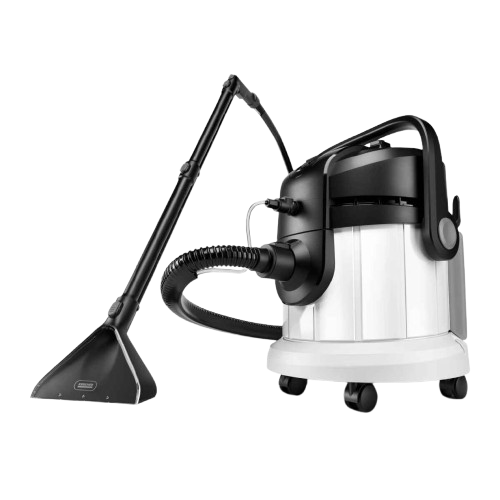 Lava tapices SE4 1000W 4L Karcher