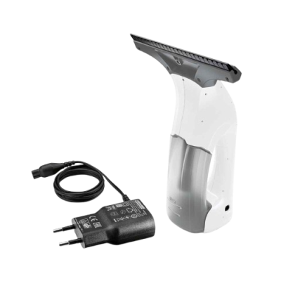 Limpia vidrios WV1 a batería Karcher