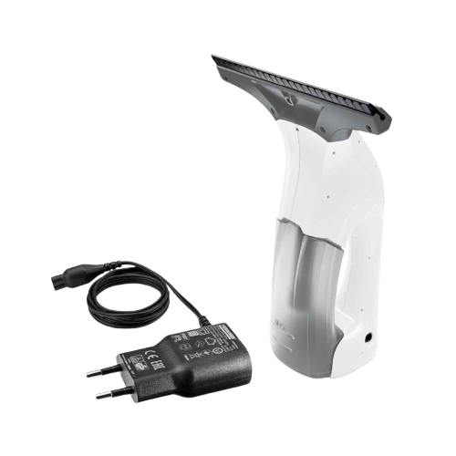 Limpia vidrios WV1 a batería Karcher