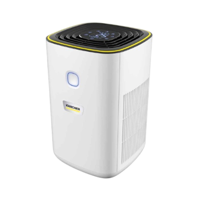 Purificador de aire AF20 24W Karcher