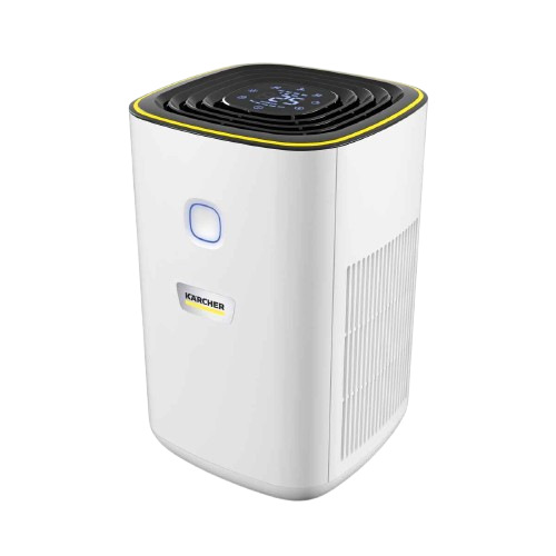 Purificador de aire AF20 24W Karcher