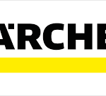 KARCHER