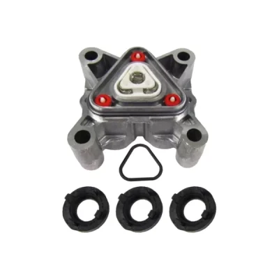 CABEZAL INFERIOR K5