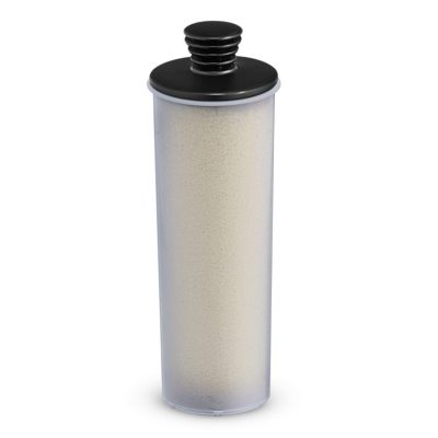 Cartucho descalcificante para SC3 Karcher