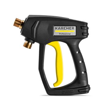 PISTOLA CLASSIC M 155°C HD EASY PRESS