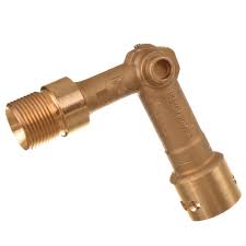 CLAVIJA PARA PISTOLA EASY PRESS